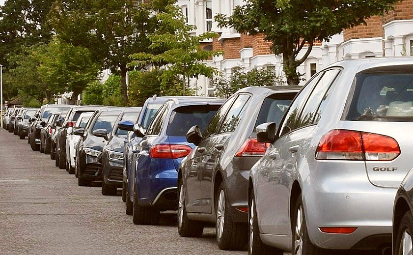 Automotive Locksmith Fair Lawn NJ