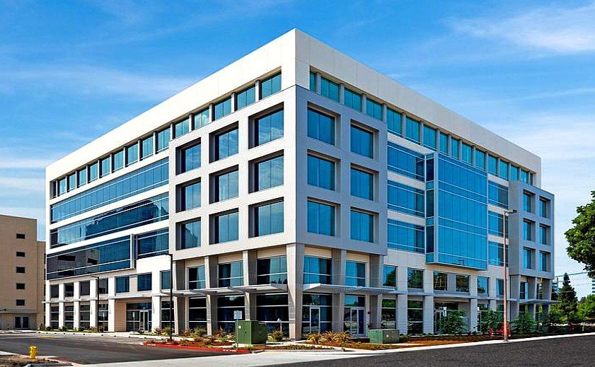 Commercial Locksmith Fair Lawn NJ