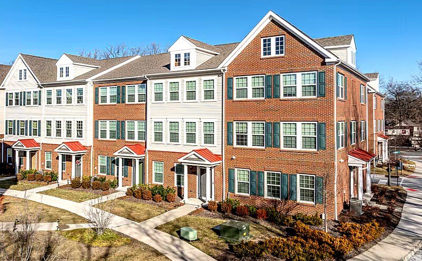 Residential Locksmith Fair Lawn NJ