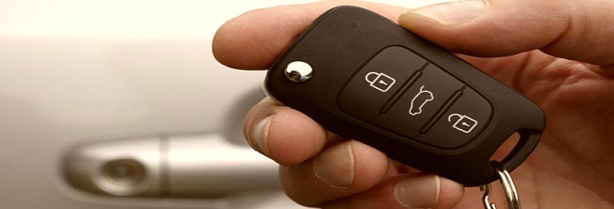 Car Key Replacement Fair Lawn NJ - TB Locksmith Fair Lawn