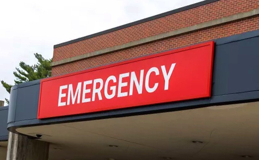 Emergency Locksmith Fair Lawn NJ - TB Locksmith Fair Lawn