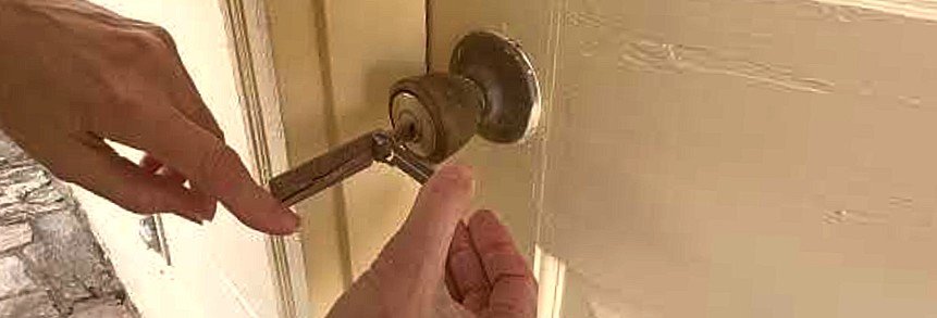 House Lockout Fair Lawn NJ - TB Locksmith Fair Lawn