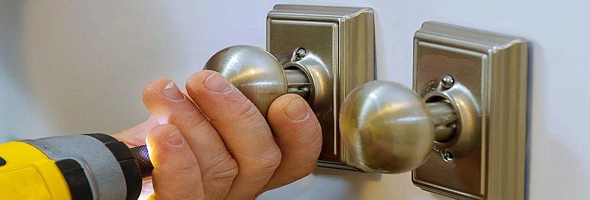 Lock Replacement Fair Lawn NJ - TB Locksmith Fair Lawn